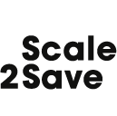 Scale2Save